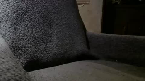 bigdickdaddy567130413 online show from March 2, 2025, 10:14 am