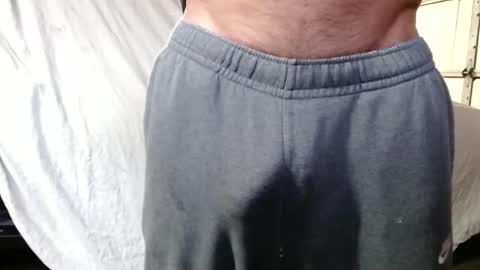 bigdickdaddy567130413 online show from November 19, 2025, 4:51 pm