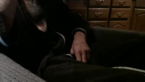 Snapshot of bigdickdaddy567130413 chatting on June 7, 2026, 8:40 am bigdickdaddy567130413 online show from June 7, 2026, 8:40 am