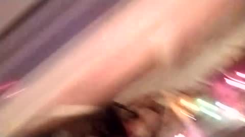 bigdickdaddy7201979564868 online show from October 5, 2025, 11:41 am