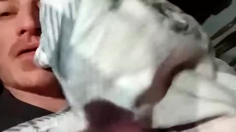 bigdickdaddy7201979564868 online show from December 21, 2025, 5:36 am