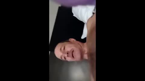 bigdickdaddy7201979564868 online show from March 10, 2026, 8:14 pm