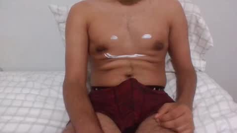 Snapshot of bigdickdaddyfuxker chatting on September 28, 2025, 5:35 am bigdickdaddyfuxker online show from September 28, 2025, 5:35 am