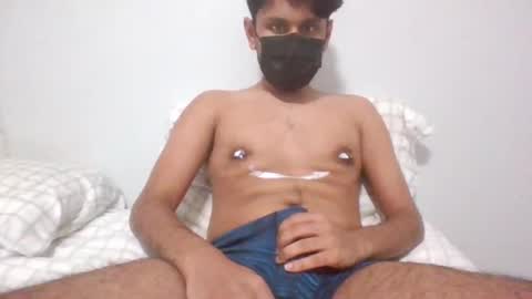 Snapshot of bigdickdaddyfuxker chatting on October 2, 2025, 5:14 am bigdickdaddyfuxker online show from October 2, 2025, 5:14 am