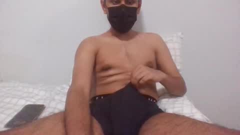 Snapshot of bigdickdaddyfuxker chatting on November 15, 2025, 8:11 am bigdickdaddyfuxker online show from November 15, 2025, 8:11 am