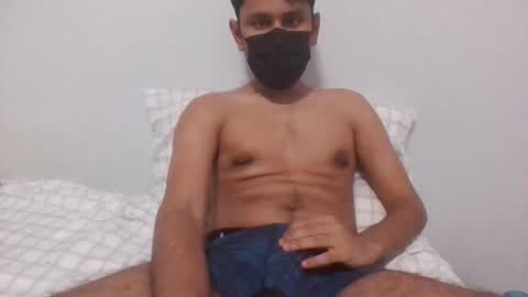 Snapshot of bigdickdaddyfuxker chatting on November 29, 2025, 8:50 am bigdickdaddyfuxker online show from November 29, 2025, 8:50 am