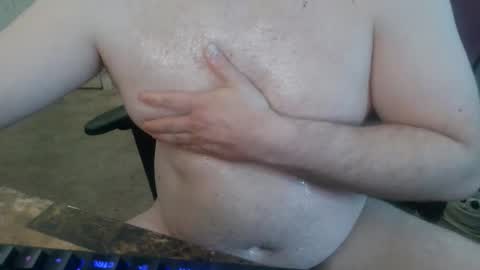 Snapshot of bigdickdaddyx420 chatting on April 8, 2026, 4:51 pm bigdickdaddyx420 online show from April 8, 2026, 4:51 pm