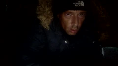 bigdickdangles472924 online show from September 20, 2025, 5:58 pm