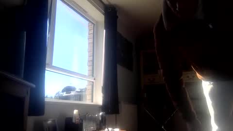 bigdickdangles472924 online show from September 22, 2025, 1:46 pm