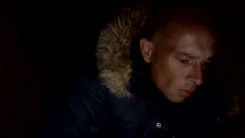 bigdickdangles472924 online show from September 26, 2025, 6:56 pm