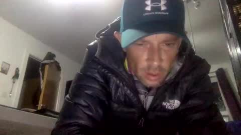 bigdickdangles472924 online show from October 3, 2025, 11:13 pm