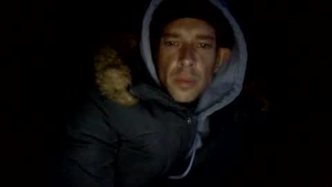 bigdickdangles472924 online show from December 14, 2025, 10:58 pm