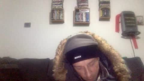 Snapshot of bigdickdangles472924 chatting on February 13, 2026, 10:28 pm bigdickdangles472924 online show from February 13, 2026, 10:28 pm