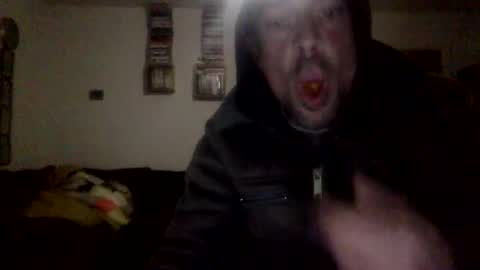 Snapshot of bigdickdangles472924 chatting on March 14, 2026, 7:30 pm bigdickdangles472924 online show from March 14, 2026, 7:30 pm