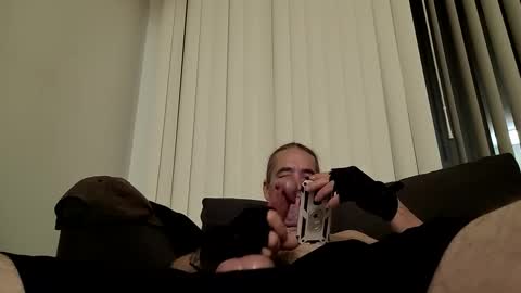 EndowedEric online show from September 24, 2025, 7:12 am