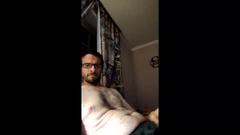 bigdickguy69690 online show from March 15, 2026, 6:52 am
