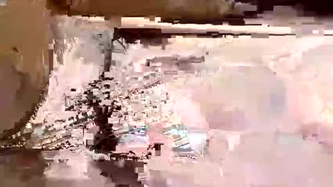 Snapshot of bigdickjeffrey3t chatting on February 23, 2025, 9:33 am Biggertjenyou online show from February 23, 2025, 9:33 am