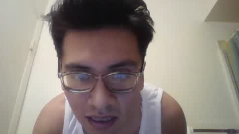 Snapshot of bigdickjojo17 chatting on January 7, 2026, 6:27 am JOJO online show from January 7, 2026, 6:27 am