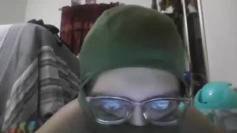 Snapshot of bigdickjojo17 chatting on January 13, 2026, 6:29 am JOJO online show from January 13, 2026, 6:29 am