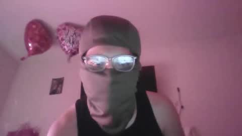 Snapshot of bigdickjojo17 chatting on March 9, 2026, 6:56 pm JOJO online show from March 9, 2026, 6:56 pm