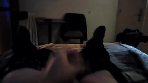 Snapshot of bigdickkev007 chatting on February 11, 2026, 6:46 pm bigdickkev007 online show from February 11, 2026, 6:46 pm