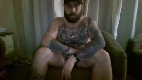 Snapshot of bigdicklebanesemikel chatting on December 1, 2025, 12:21 pm bigdicklebanesemikel online show from December 1, 2025, 12:21 pm