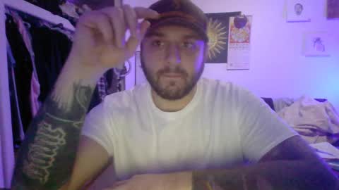 bigdicklebanesemikel online show from January 16, 2026, 9:35 am