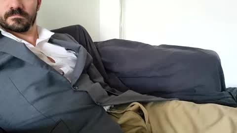 bigcocky online show from January 2, 2025, 7:07 pm