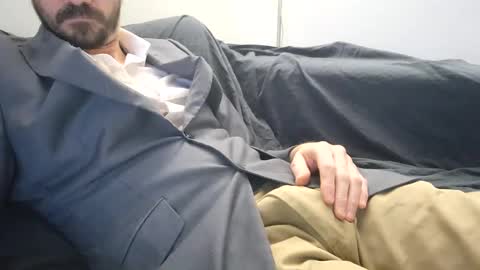 bigcocky online show from January 19, 2025, 12:39 pm