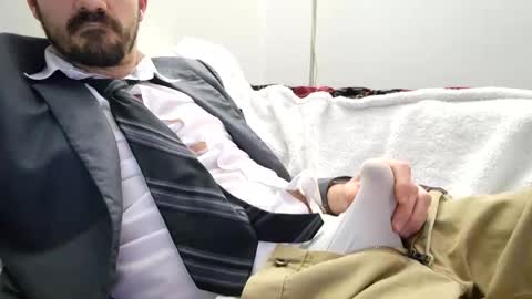 bigcocky online show from February 18, 2025, 11:19 pm