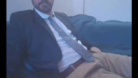 bigcocky online show from April 12, 2026, 11:15 am