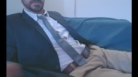 Snapshot of bigdicklikeanalsex chatting on April 25, 2026, 11:35 am bigcocky online show from April 25, 2026, 11:35 am