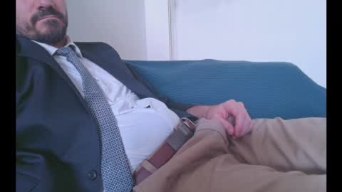 Snapshot of bigdicklikeanalsex chatting on May 12, 2026, 8:17 pm bigcocky online show from May 12, 2026, 8:17 pm