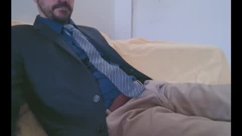 Snapshot of bigdicklikeanalsex chatting on May 24, 2026, 12:32 pm bigcocky online show from May 24, 2026, 12:32 pm