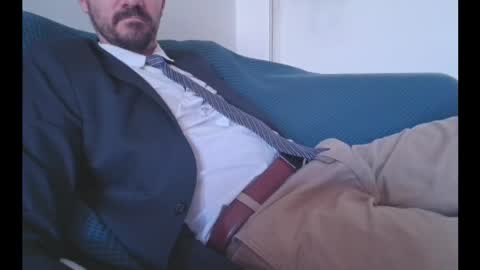 Snapshot of bigdicklikeanalsex chatting on May 26, 2026, 9:22 pm bigcocky online show from May 26, 2026, 9:22 pm