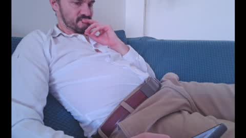 Snapshot of bigdicklikeanalsex chatting on June 8, 2026, 9:15 pm bigcocky online show from June 8, 2026, 9:15 pm