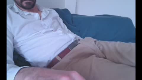Snapshot of bigdicklikeanalsex chatting on June 15, 2026, 9:50 pm bigcocky online show from June 15, 2026, 9:50 pm