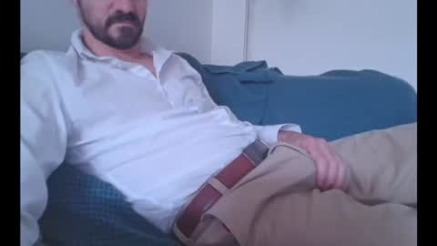Snapshot of bigdicklikeanalsex chatting on June 18, 2026, 8:35 pm bigcocky online show from June 18, 2026, 8:35 pm