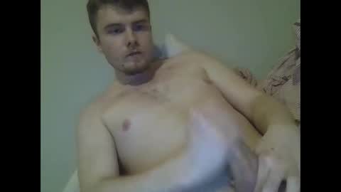 bigdicklord1648878556 online show from December 29, 2024, 10:25 pm