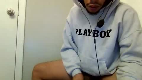 bigdickmarixxx online show from November 5, 2025, 4:23 am