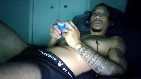 bigdickmarixxx online show from November 18, 2025, 7:02 am