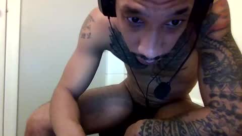 bigdickmarixxx online show from December 20, 2025, 11:56 pm