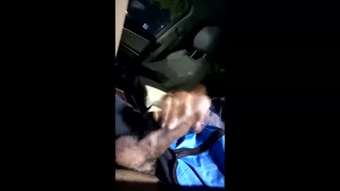 bigdickmarixxx online show from June 10, 2026, 2:34 am