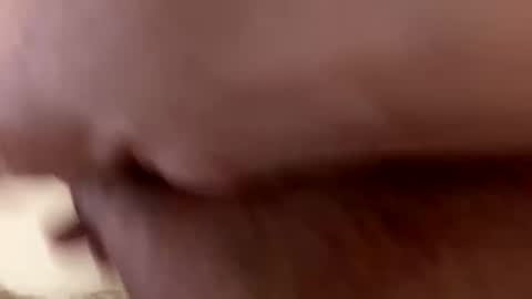 Snapshot of bigdickmocha9 chatting on December 10, 2024, 5:17 am bigdickmocha9 online show from December 10, 2024, 5:17 am