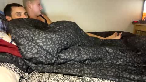 bigdickpapishampoo online show from October 8, 2025, 1:47 am