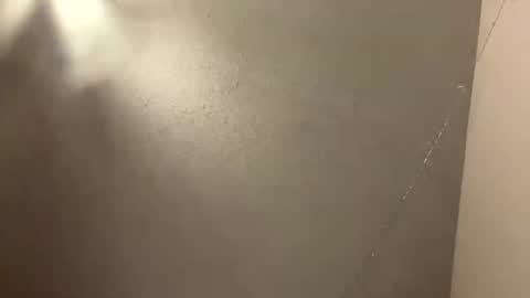 bigdickpapishampoo online show from December 1, 2025, 1:54 am