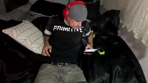 bigdickpapishampoo online show from February 12, 2026, 5:02 am