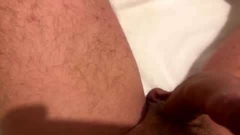 bigdickplaya_ online show from December 31, 2024, 12:43 am