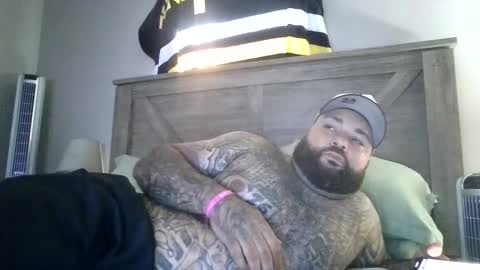 Snapshot of bigdickrican94 chatting on October 10, 2025, 3:44 pm bigdickrican94 online show from October 10, 2025, 3:44 pm