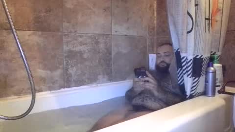 Snapshot of bigdickrican94 chatting on November 25, 2025, 11:05 pm bigdickrican94 online show from November 25, 2025, 11:05 pm